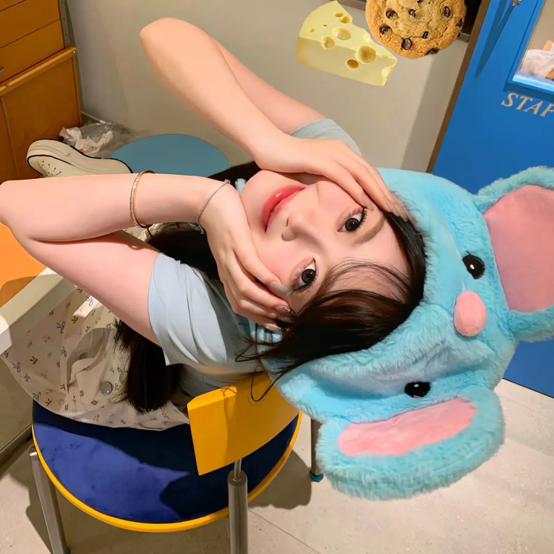 顽皮豹之洋基涂鸦