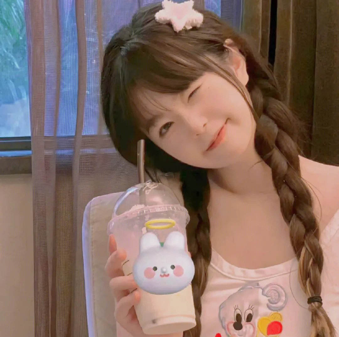 黑吃黑第四季