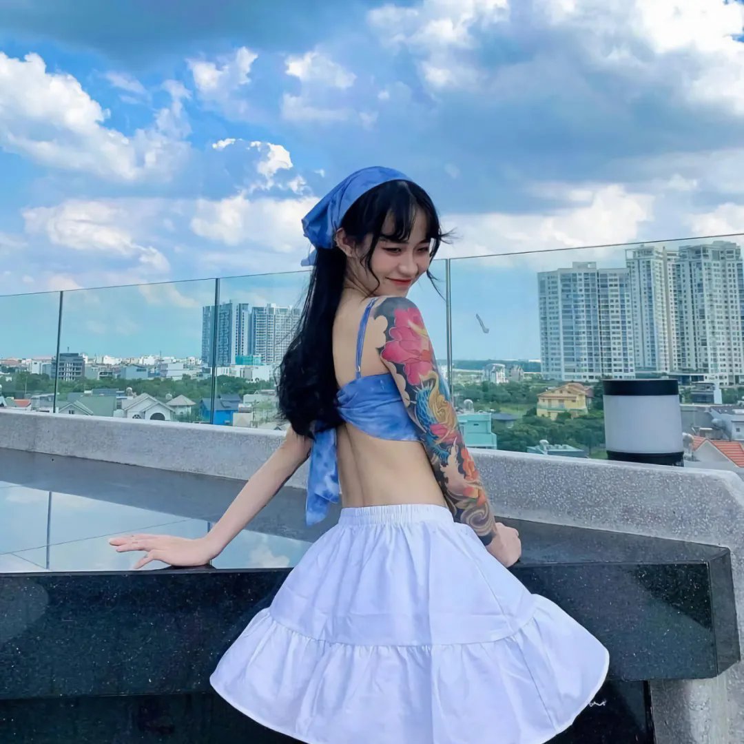 花满楼之绝世