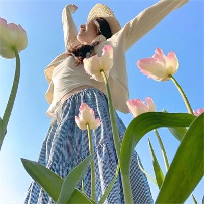 京北的我们