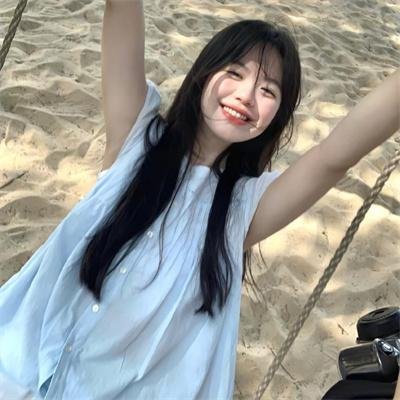 神枪女侠
