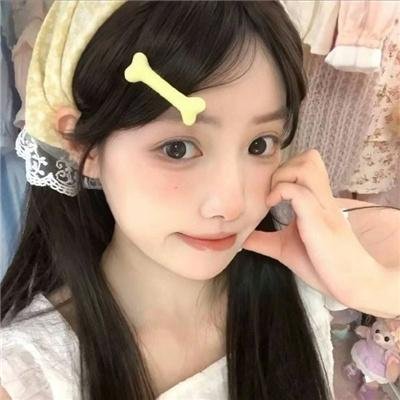 夜关门：欲望之花
