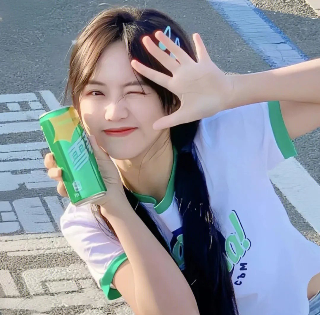 女奴