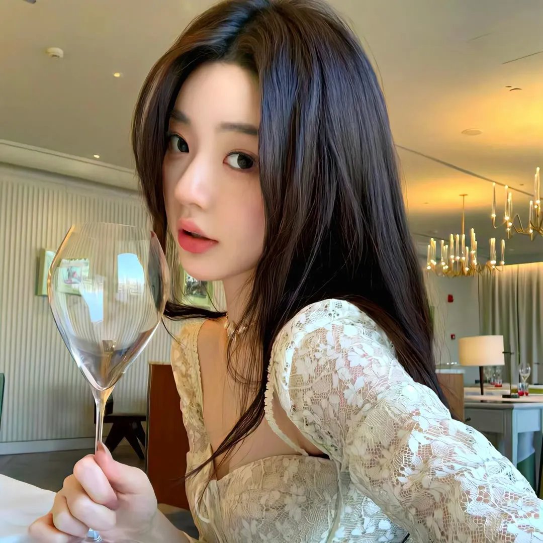 苏丹娜的梦