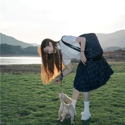 反逆儿