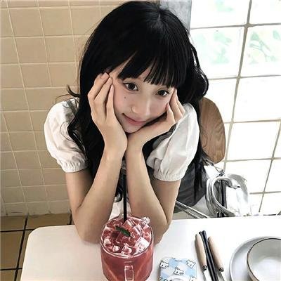 八四年夏天