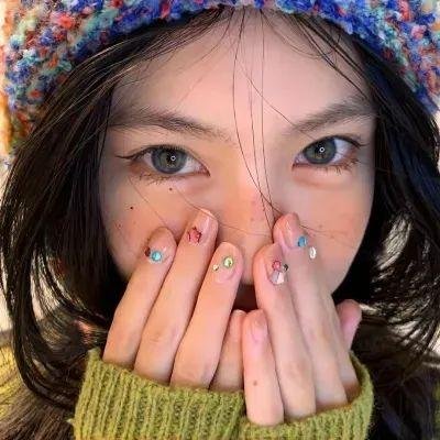 我的朋友