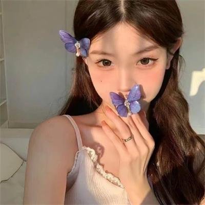 一起来玩吧