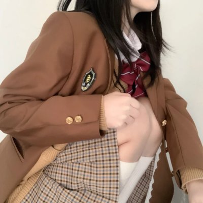 恋人们
