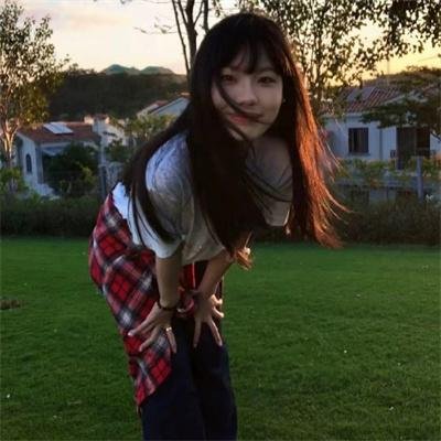 穿透幻影的太阳