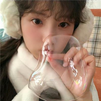 笑看人心