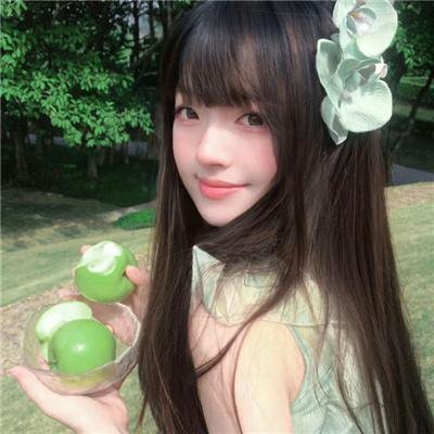 花月佳期电影版