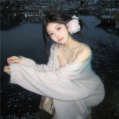 黑魔王