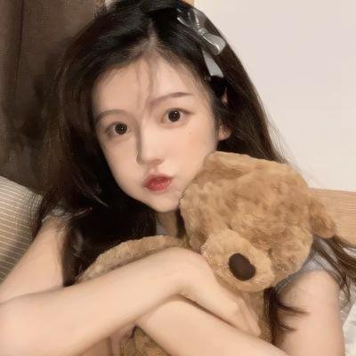 恐怖怪物