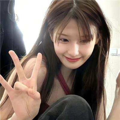 阿班与裘迪