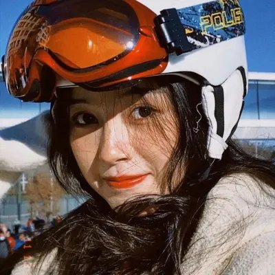 都会性男女