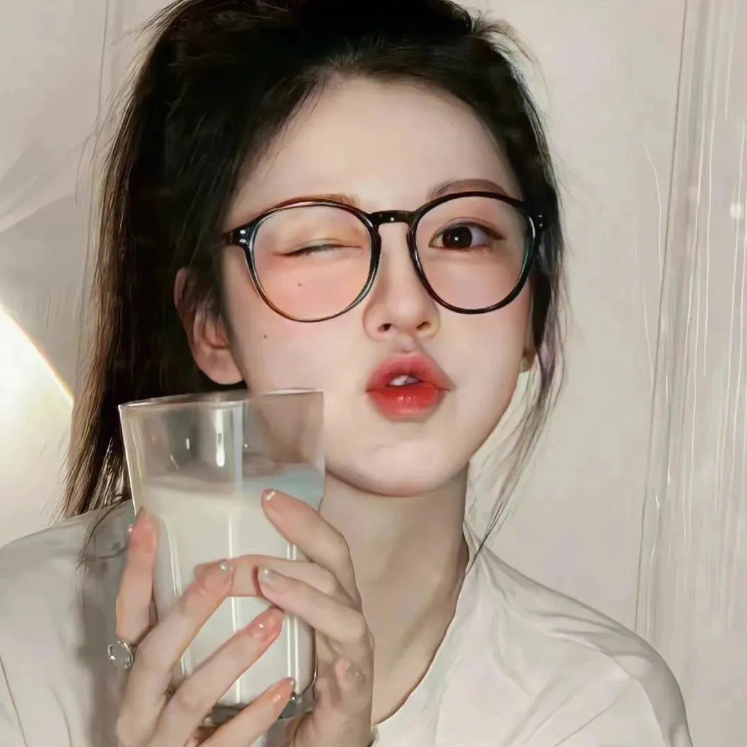 绿色的远方