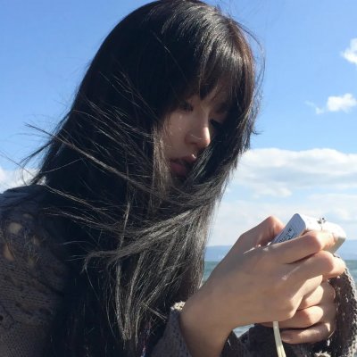 失忆缉凶