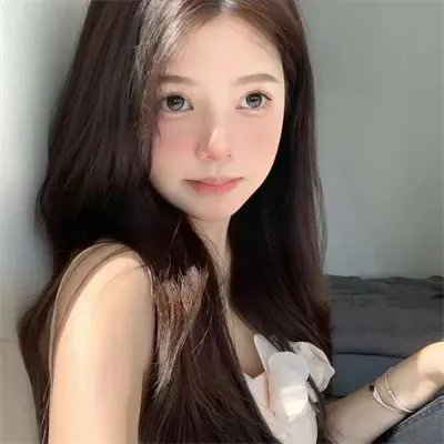 少主且慢行第二季