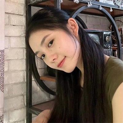 小小兵